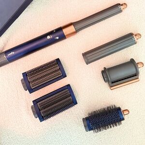 Dyson Airwrap Multi-Styler Complete Long